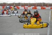 _DSC4413 copie